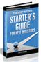 The Stansberry Research Starter's Guide for New Investors
