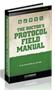 The Doctor's Protocol Field Manual