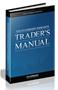 The Stansberry Research Trader's Manual