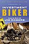 Investment Biker