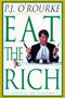 Eat the Rich