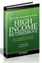 High Income Retirement