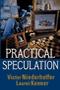 Practical Speculation